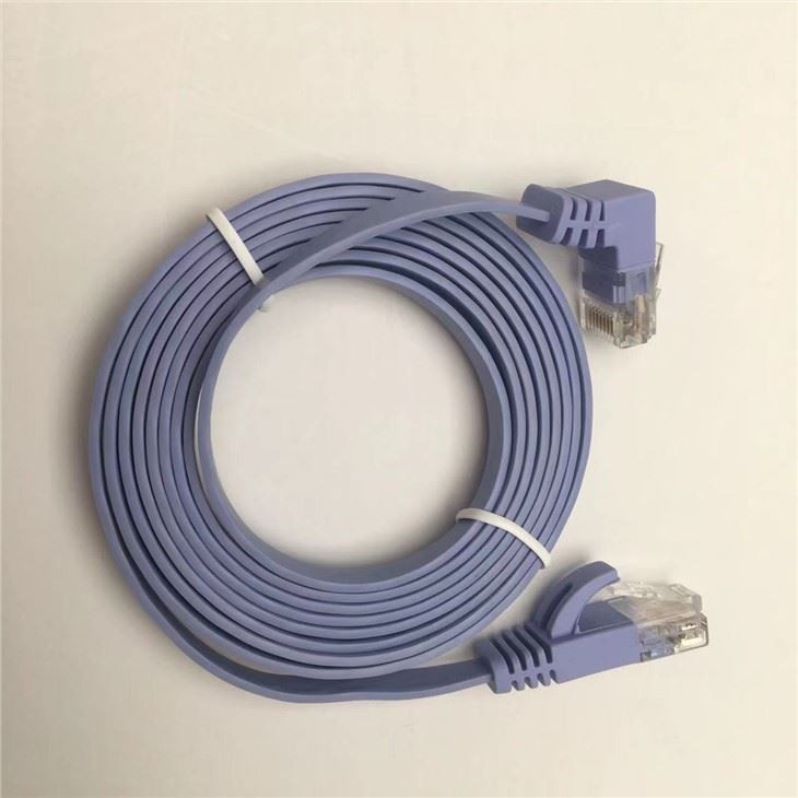 Cat 7 Lan Cable