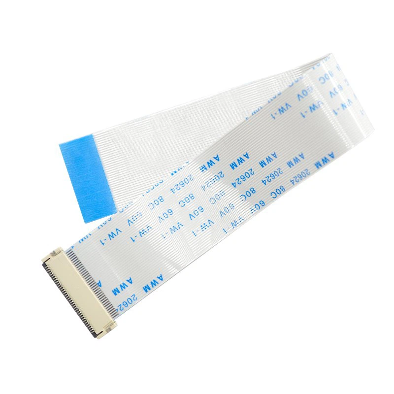 Cable FFC