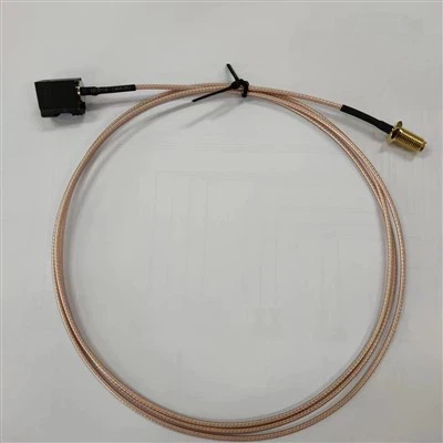 Cable Farka a SMA