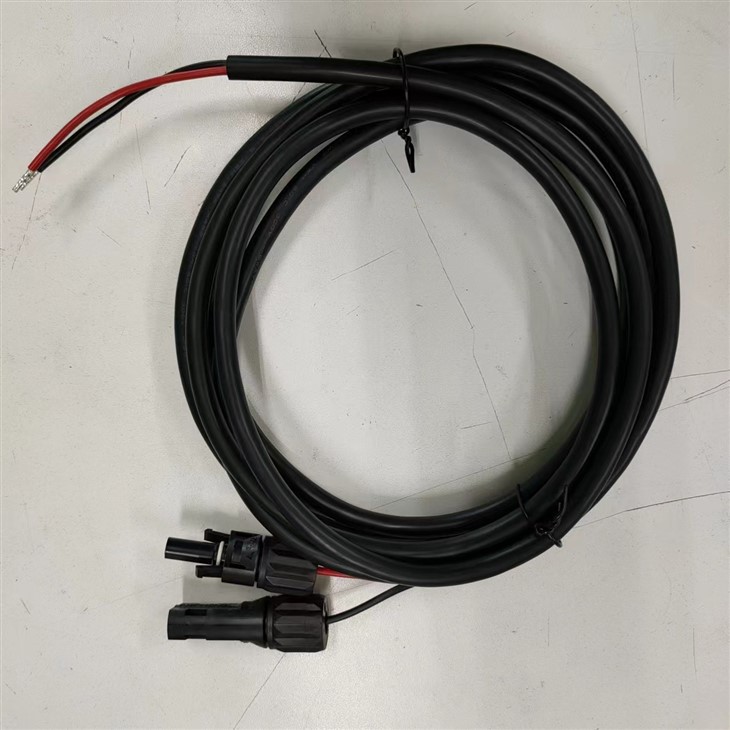 Solar Cable