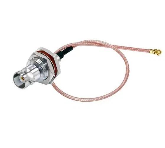 BNC To Ipex Cable