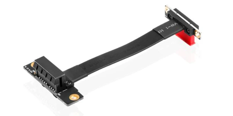 ¿Qué es PCI-E x1? ¿Cuáles son las características de aplicación funcional y e...