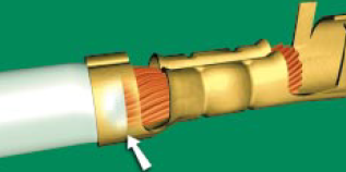 info-317-158