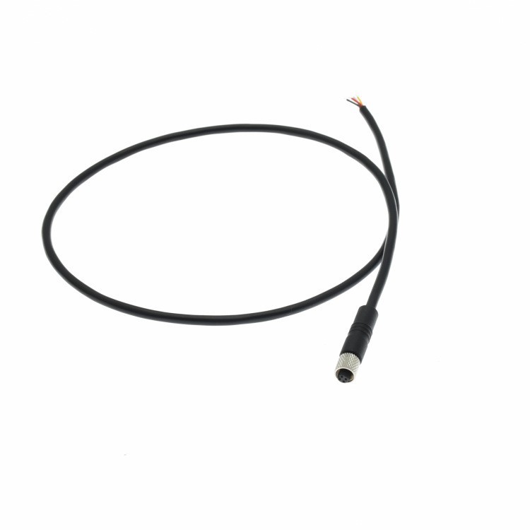 M5 Cable