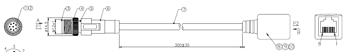 product-1207-180