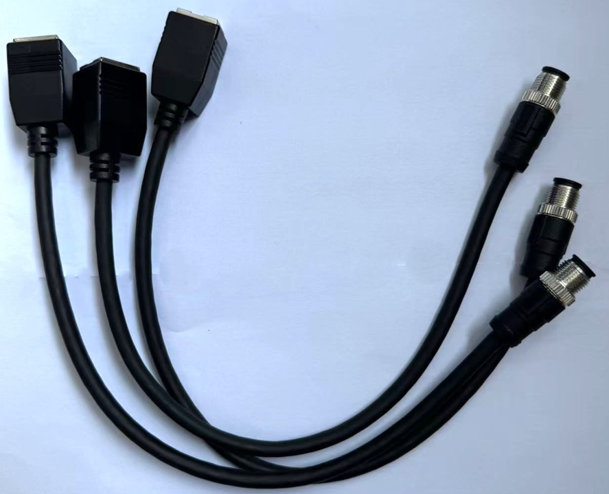 product-887-720