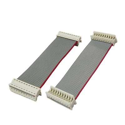 90327 Cable conector ICD