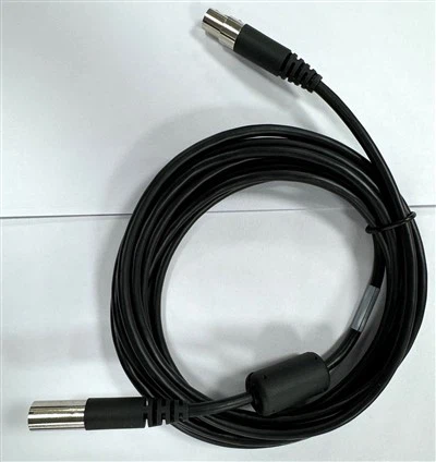 Conjunto de cables del conector TAFX